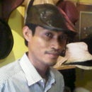Arief Mono