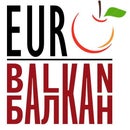 Euro Balkan