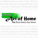 Oakland&#39;s Art of Home Show - THE Show About Your Home