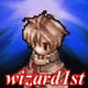 Wizard1st