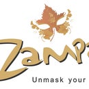 Zampa Wines