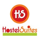 Hostel Suites