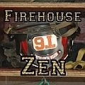 Firehouse Zen