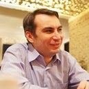 Роман Петров