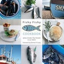 Fishyfishy Brasserie