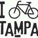 City Bike Tampa