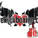 iLoveKickboxing.com - Bayport Black Belt Champions BayportMartialArts.com