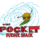 The Pocket Burger Shack