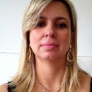 Liliane De Oliveira Baptistelli