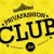 PrivaFashion Club