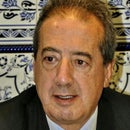 Juan M. Lázaro Pérez-Toledo