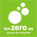 Autoescuela kmZERO Oviedo