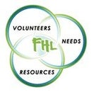 FHL International/FHL Community (Faith, Hope and Love)