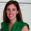 Sarah Lopez