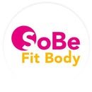 SoBe Fit Body