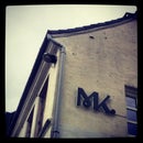 MK Norway