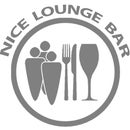 Nice Lounge Bar HRG