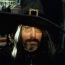 Wizard Rommeney