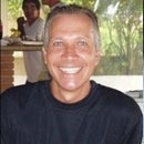 Silvio Luis Cavallaro