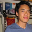 Simon Cao