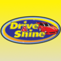 Drive and Shine Car Wash, Oil Change and Auto Detailing