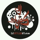 DJ Styles