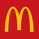 McDonalds Dominicana