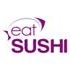 Eat&#39;Sushi