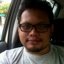 Firdaus Azmi