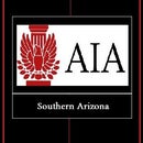 Southern Arizona AIA