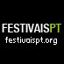 FESTIVAISPT