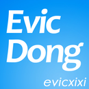 evic dong