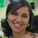 Ana Paula Moraes