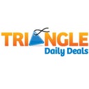 Triangle Daily Deals Triangle-deals.com Sign up today!