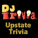 Upstate DJ Trivia