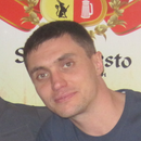 Сергей Севастьянов