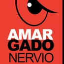 Amargado Nervio