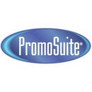 PromoSuite