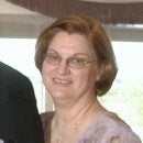 Renee Wiesner