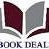 Book Deals