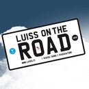 LUISS On The Road
