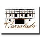 La Corralada