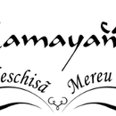 Cafenea Ramayana