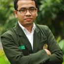 Wan Novriza Wijaya