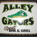 Alley Gators