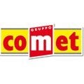 Comet