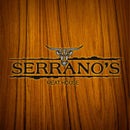 Serrano&#39;s Meat House