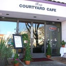 Toni&#39;s Courtyard Cafe &amp; Bakery