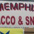 Memphistobaccoandsnacks Hammad