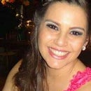 Yúlika Ferreira